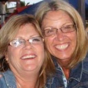 Meet your Posher, Debi